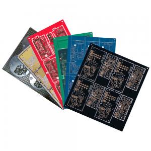 Pcb Manufacturing Capabilities Materials Pcb Manufacturing Capabilities Materials